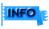 00bn0102.gif