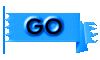 00bj0102.gif