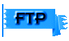 00bg0102.gif