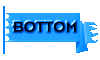 00b90102.gif