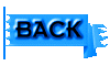 00b80102.gif