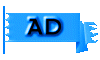 00b50102.gif