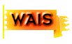 00ch0103.gif