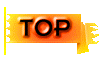 00ce0103.gif