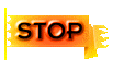 00ca0103.gif