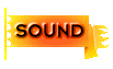00c80103.gif