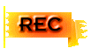 00c50103.gif