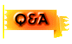 00c30103.gif
