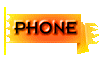00c00103.gif