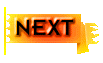 00bx0103.gif