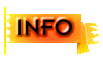 00bn0103.gif