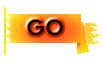 00bj0103.gif