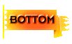 00b90103.gif