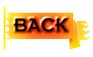 00b80103.gif