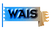 00ch0104.gif