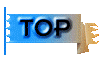 00ce0104.gif