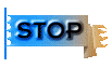 00ca0104.gif