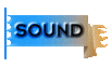 00c80104.gif