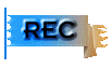 00c50104.gif