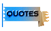 00c40104.gif