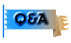 00c30104.gif