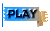 00c10104.gif