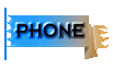 00c00104.gif