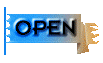 00by0104.gif