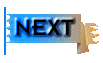 00bx0104.gif