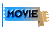 00bv0104.gif