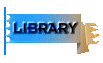 00bq0104.gif