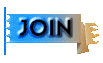 00bo0104.gif