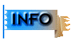 00bn0104.gif