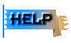 00bk0104.gif
