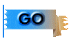 00bj0104.gif