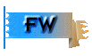 00bh0104.gif