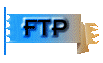 00bg0104.gif