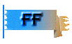 00bd0104.gif