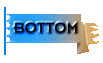 00b90104.gif
