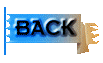 00b80104.gif