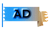 00b50104.gif
