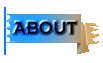 00b40104.gif