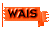 00ch0000.gif