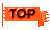 00ce0000.gif
