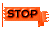00ca0000.gif