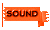 00c80000.gif