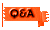 00c30000.gif