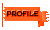 00c20000.gif