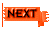 00bx0000.gif