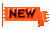 00bw0000.gif